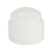 IML-0686 by Murata Electronics - LENS FOR IRA-S210ST01