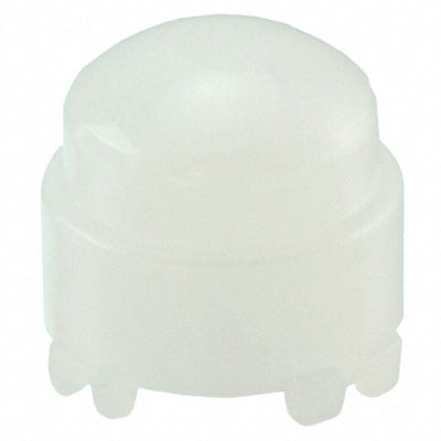 IML-0688 by Murata Electronics - LENS FOR IRA-S210ST01