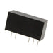IML0224D12 by XP Power - DC DC CONVERTER +/-12V 2W