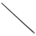 IMLTFC102H-L6L by Panduit Corp - CABLE TIE LOCKING BLK 200LB 1.192