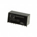 IMM0205D03 by XP Power - DC DC CONVERTER +/-3.3V 2W