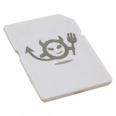 IMP001-US-B by Electric Imp Inc. - IMP 802.11B/G/N NODE CARD