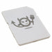 IMP001-US-B by Electric Imp Inc. - IMP 802.11B/G/N NODE CARD