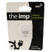 IMP001-US-R-ENG by Electric Imp Inc. - IMP 802.11B/G/N NODE CARD