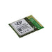 IMP002-S-EU by Electric Imp Inc. - RF TXRX MOD WIFI TRACE ANT SMD