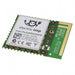 IMP002-S-US-TR by Electric Imp Inc. - RF TXRX MOD WIFI TRACE ANT SMD