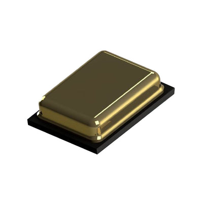 IMP23ABSUTR by STMicroelectronics - MIC MEMS ANALOG OMNI -38DB
