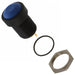 IMR7P412234 by APEM Inc. - PUSH SWITCH BUTTON SPDT 3A 28V