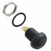 IMR7Z422 by APEM Inc. - PUSH SWITCH BUTTON SPDT 3A 28V
