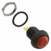 IMR7Z462 by APEM Inc. - PUSH SWITCH BUTTON SPDT 3A 28V