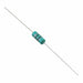 IMS05ST272J by Vishay Dale - FIXED INDUCTOR 2.7MH 40MA 47.3 OHM TH