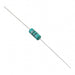 IMS05SH3R3J by Vishay Dale - FIXED INDUCTOR 3.3UH 480MA 350MOHM TH