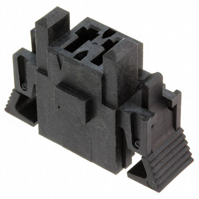 IMS5-02-02 by Samtec Inc. - IMS5