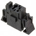 IMS5-02-02 by Samtec Inc. - IMS5