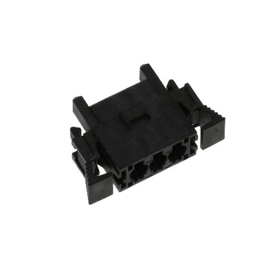 IMS5-03-02 by Samtec Inc. - IMS5