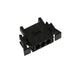 IMS5-03-02 by Samtec Inc. - IMS5