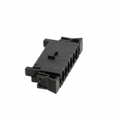 IMS5-06-02 by Samtec Inc. - IMS5