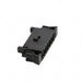IMS5-06-02 by Samtec Inc. - IMS5