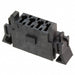 IMS5-04-02 by Samtec Inc. - IMS5