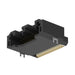 IMSA-13065B-2-20Y900 by IRISO USA Inc. - HEADER SMT RA 20POS KEY-A