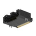 IMSA-13065B-2-20Y902 by IRISO USA Inc. - HEADER SMT RA 20POS KEY-C