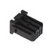IMSA-13065S-2-08Y500 by IRISO USA Inc. - CONNECTOR RECPT HSG 8POS 2.00MM