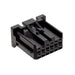 IMSA-13065S-2-12Y501 by IRISO USA Inc. - CONNECTOR RECPT HSG 12POS 2.00MM