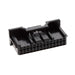 IMSA-13065S-2-28Y500 by IRISO USA Inc. - CONNECTOR RECPT HSG 28POS 2.00MM