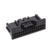 IMSA-13065S-2-28Y501 by IRISO USA Inc. - CONNECTOR RECPT HSG 28POS 2.00MM