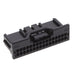 IMSA-13065S-2-32Y501 by IRISO USA Inc. - CONNECTOR RECPT HSG 32POS 2.00MM
