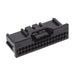 IMSA-13065S-2-32Y502 by IRISO USA Inc. - CONNECTOR RECPT HSG 32POS 2.00MM
