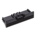 IMSA-13065S-2-40Y500 by IRISO USA Inc. - CONNECTOR RECPT HSG 40POS 2.00MM