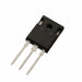 IMW120R220M1HXKSA1 by Infineon Technologies - SICFET N-CH 1.2KV 13A TO247-3