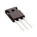 IMW65R048M1HXKSA1 by Infineon Technologies - MOSFET 650V NCH SIC TRENCH