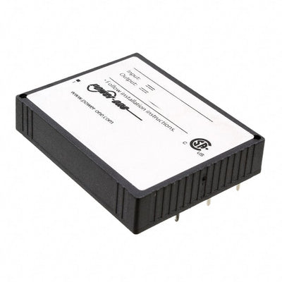 40IMX15-03-8RG by Bel Power Solutions - DC DC CONVERTER 3.3V 15W