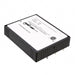 40IMX15-03-8RG by Bel Power Solutions - DC DC CONVERTER 3.3V 15W