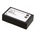 20IMX4-1212-8G by Bel Power Solutions - DC DC CONVERTER +/-12V 4W