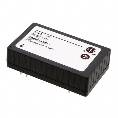 20IMX4-05-8G by Bel Power Solutions - DC DC CONVERTER 5V 4W