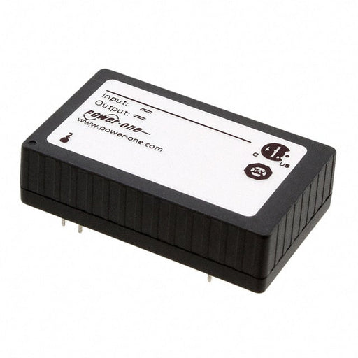 20IMX4-05-8G by Bel Power Solutions - DC DC CONVERTER 5V 4W