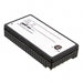 40IMX7-05-8G by Bel Power Solutions - DC DC CONVERTER 5.1V 7W