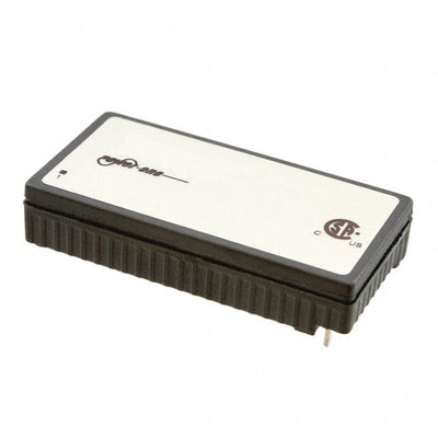 20IMX7-05-8G by Bel Power Solutions - DC DC CONVERTER 5.1V 7W