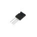 IMZA65R027M1HXKSA1 by Infineon Technologies - MOSFET 650V NCH SIC TRENCH