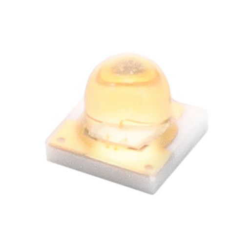 IN-C33BTLG by Inolux - LED IN-C33 GREEN 525NM 3535