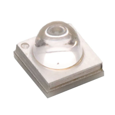 IN-C39ATKU1 by Inolux - TOP VIEW / 3939 /3.9 X 3.9 X 3.2