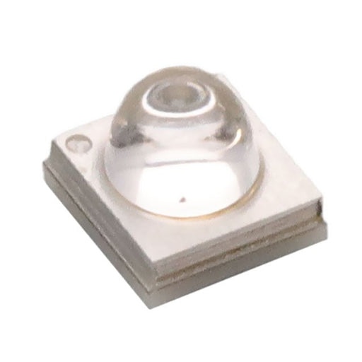 IN-C39ATKU1 by Inolux - TOP VIEW / 3939 /3.9 X 3.9 X 3.2