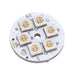 IN-M39CTGU1 by Inolux - UVC MODULE