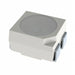 IN-P32TATRGB by Inolux - LED RGB CLEAR 4PLCC SMD