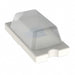 IN-S63BTY by Inolux - LED YELLOW CLEAR 0603 SMD