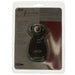 IN3003CAM2 by Tripp Lite - CAMERA USB W/MIC CLIP-ON