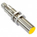 IN40-D0304K by SICK, Inc. - SENSOR PROX INDUCTIVE 1-4MM CYL
